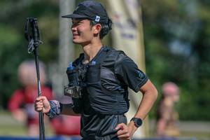 BIB: 
                            <button type="button" onclick="openModal(26588380)" class="btn btn-primary btn-sm float-right btn-popup" data-toggle="modal" data-target=".modal-high-quality">
                        <i class="fas fa-shopping-cart"></i> Add to Cart
                    </button>
                                            <button type="button" onclick="isThisMe(26588380, true)" class="btn btn-success btn-sm float-right btn-popup btn-isme hidden" data-toggle="tooltip" data-placement="bottom" title="นี่คือรูปของคุณใช่ไหม คลิกที่นี่เพื่อเอาเข้าอัลบั้ม">
                        <i class="fas fa-plus"></i> Add to album
                    </button>
                    <button type="button" onclick="isThisMe(26588380, false)" class="btn btn-warning btn-sm float-right btn-popup btn-isnotme hidden">
                        <i class="fas fa-ban"></i> Remove from album
                    </button>